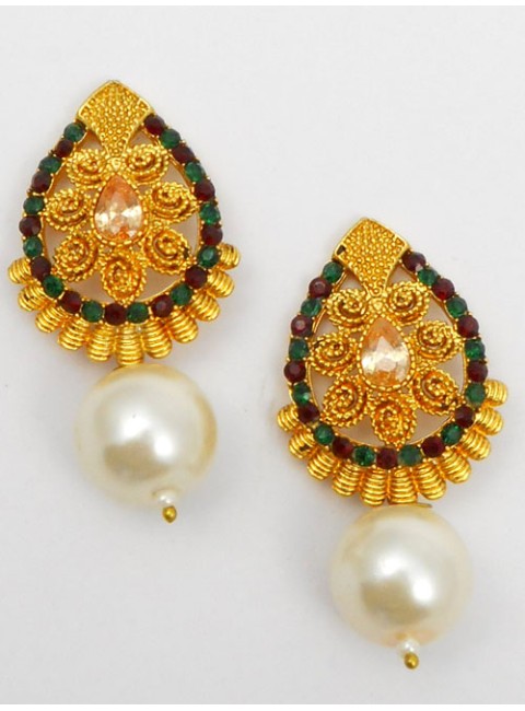 Fashion Earrings